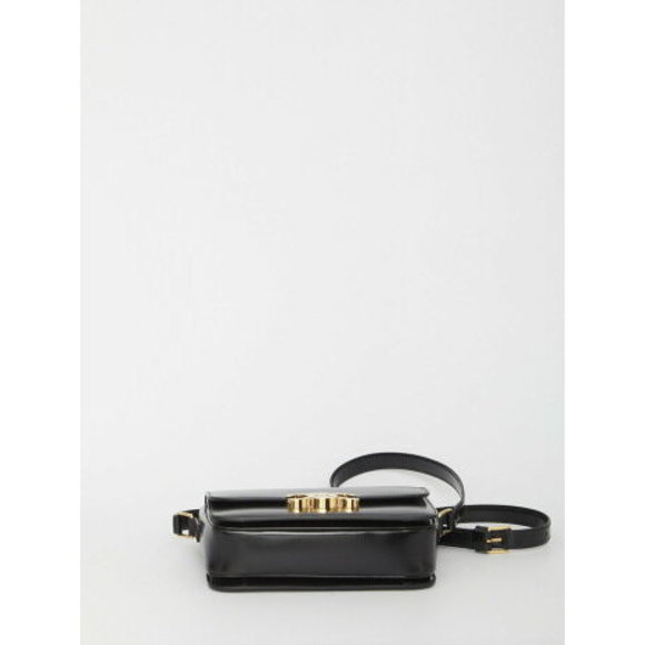 CELINE Bags Black Business le - Picture 3 of 4